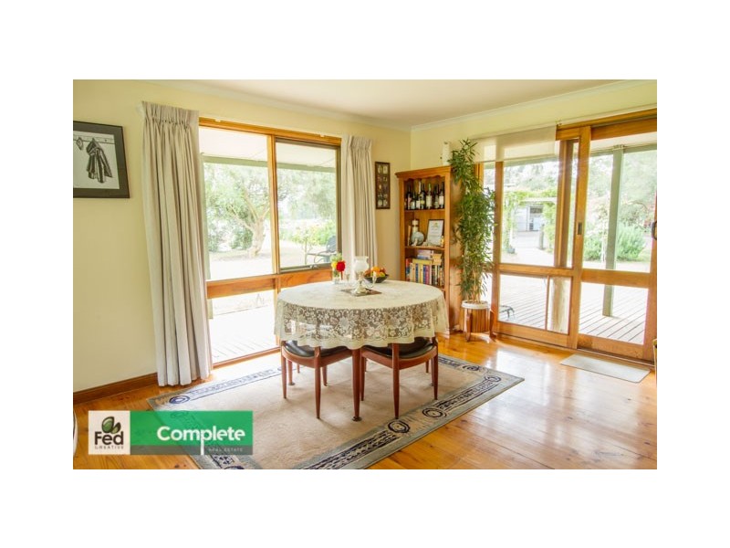 17 Kavanagh Road, Worrolong SA 5291
