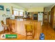 17 Kavanagh Road, Worrolong SA 5291