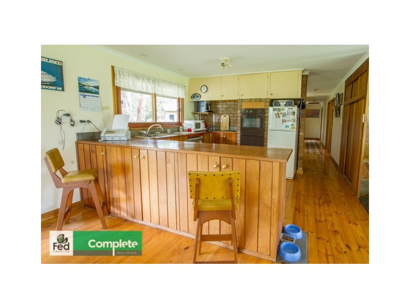 17 Kavanagh Road, Worrolong SA 5291