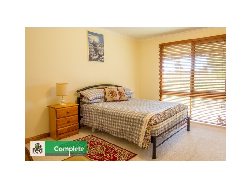 17 Kavanagh Road, Worrolong SA 5291