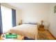 17 Kavanagh Road, Worrolong SA 5291