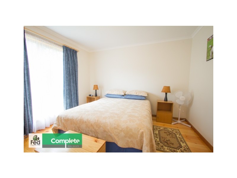 17 Kavanagh Road, Worrolong SA 5291