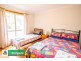 17 Kavanagh Road, Worrolong SA 5291