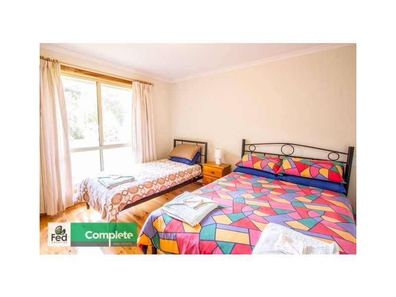 17 Kavanagh Road, Worrolong SA 5291