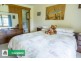 17 Kavanagh Road, Worrolong SA 5291