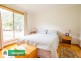 17 Kavanagh Road, Worrolong SA 5291
