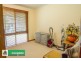 17 Kavanagh Road, Worrolong SA 5291