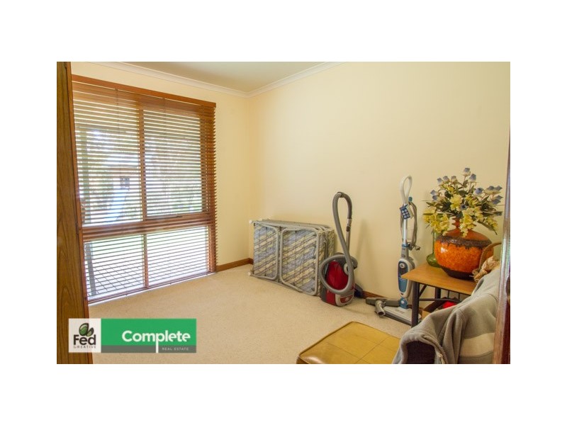 17 Kavanagh Road, Worrolong SA 5291