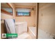 17 Kavanagh Road, Worrolong SA 5291