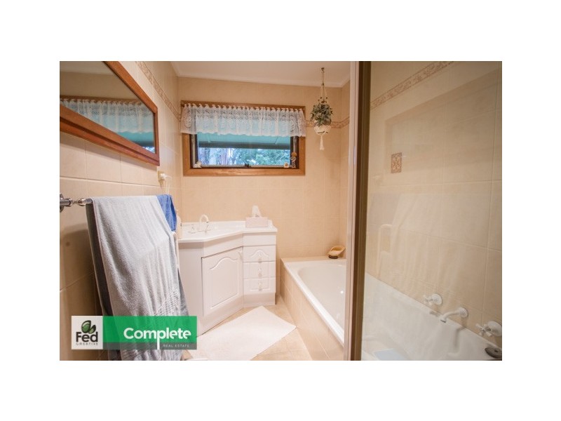 17 Kavanagh Road, Worrolong SA 5291