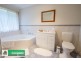 17 Kavanagh Road, Worrolong SA 5291