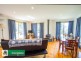 17 Kavanagh Road, Worrolong SA 5291
