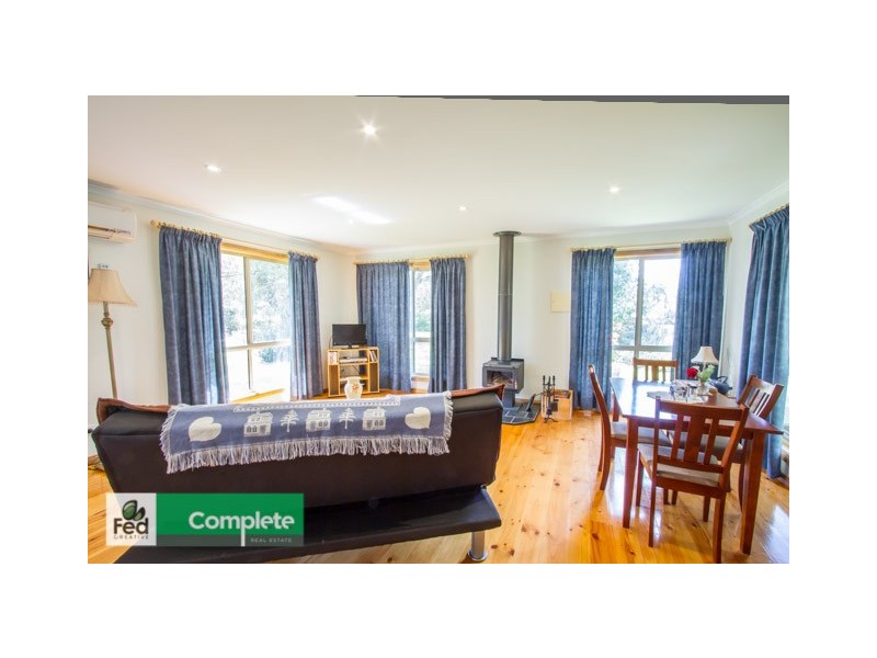 17 Kavanagh Road, Worrolong SA 5291