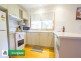 17 Kavanagh Road, Worrolong SA 5291