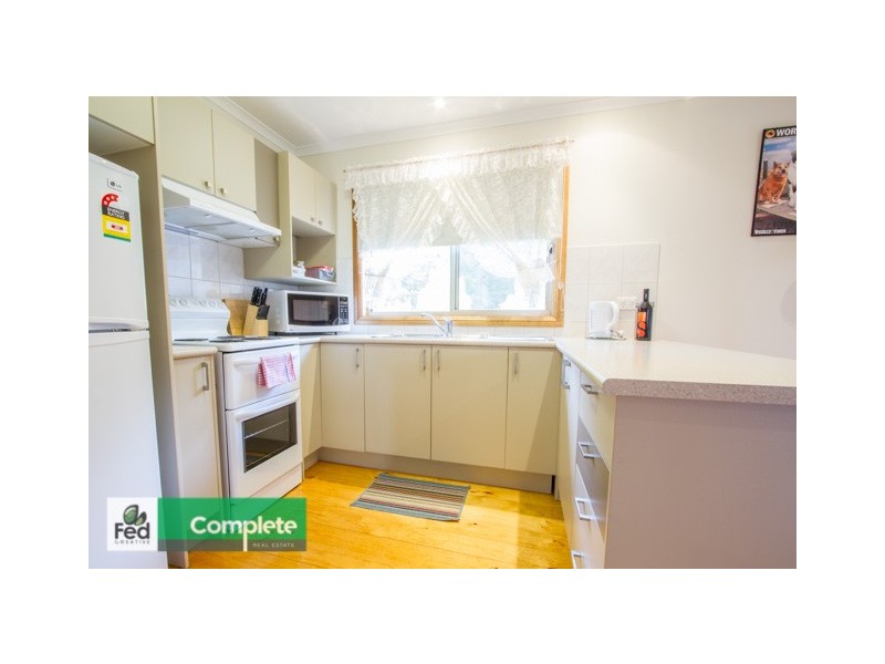 17 Kavanagh Road, Worrolong SA 5291