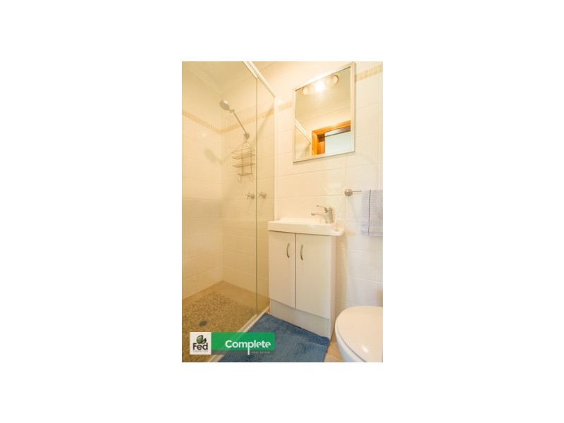 17 Kavanagh Road, Worrolong SA 5291