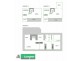 17 Kavanagh Road, Worrolong SA 5291 Floorplan