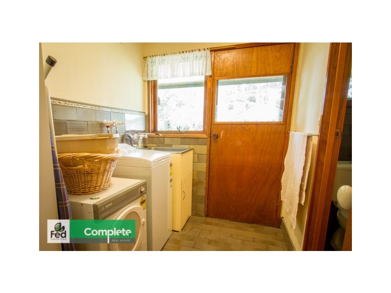 17 Kavanagh Road – Worrolong, Mount Gambier SA 5290