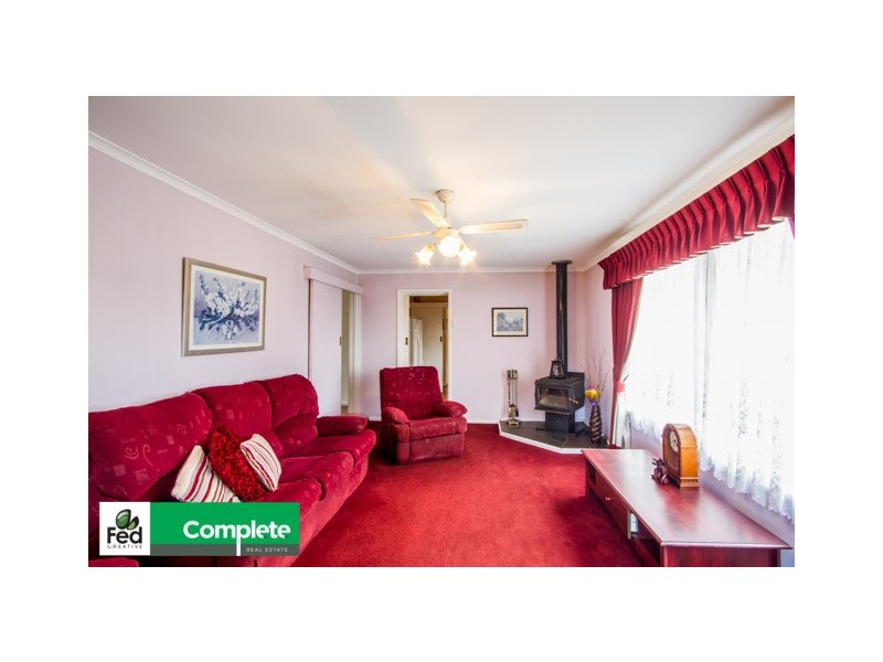 15 Sharley Avenue, Mount Gambier SA 5290