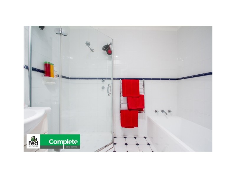 15 Sharley Avenue, Mount Gambier SA 5290