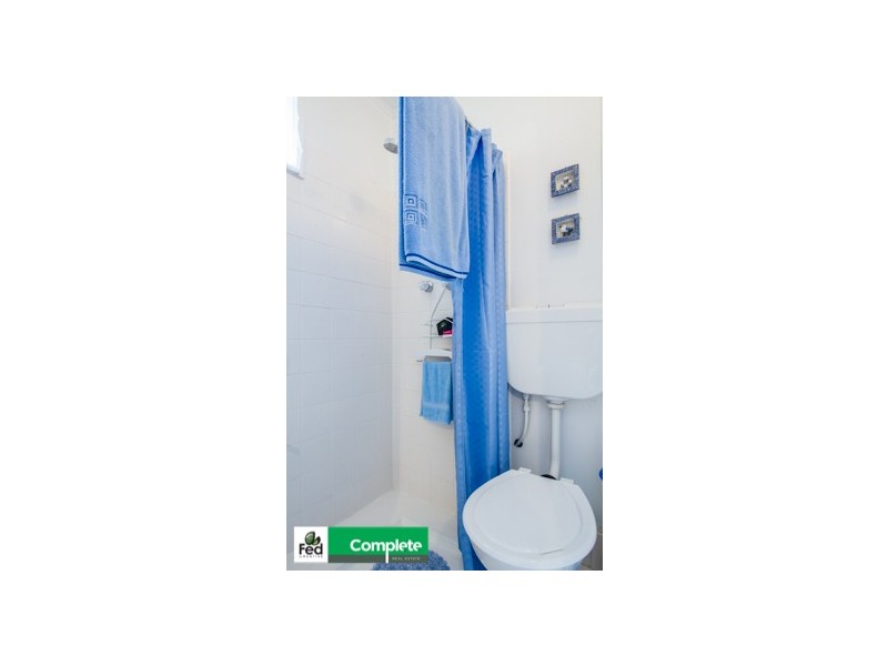 15 Sharley Avenue, Mount Gambier SA 5290