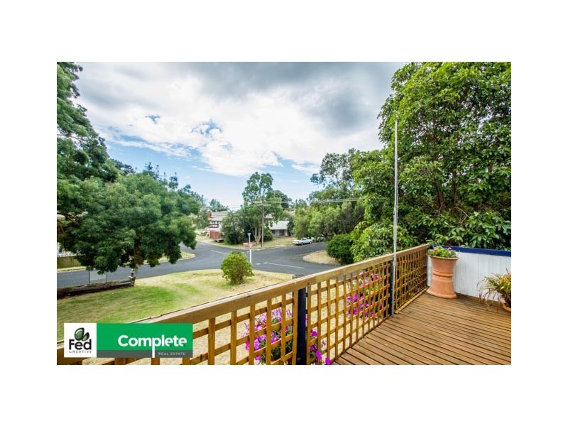 15 Sharley Avenue, Mount Gambier SA 5290