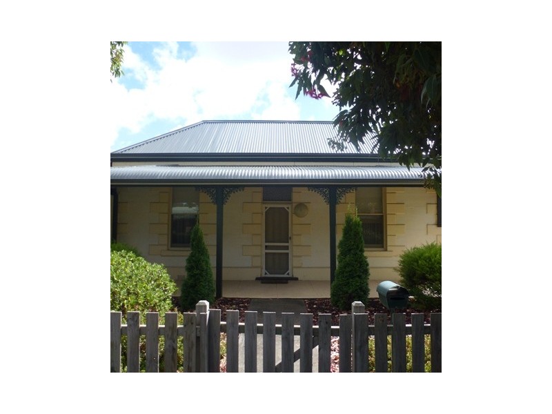 6 William Street, Mount Gambier SA 5290