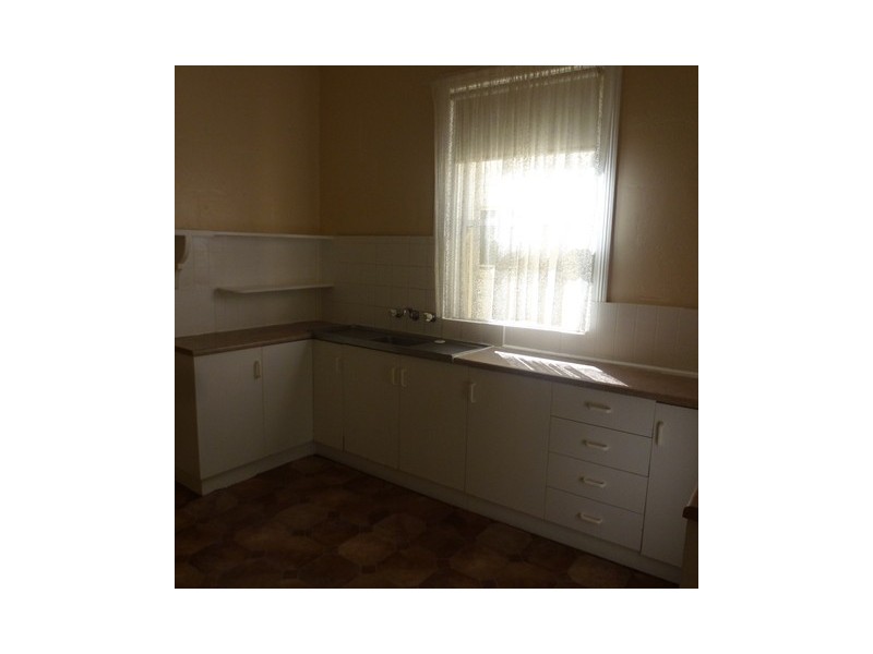 6 William Street, Mount Gambier SA 5290