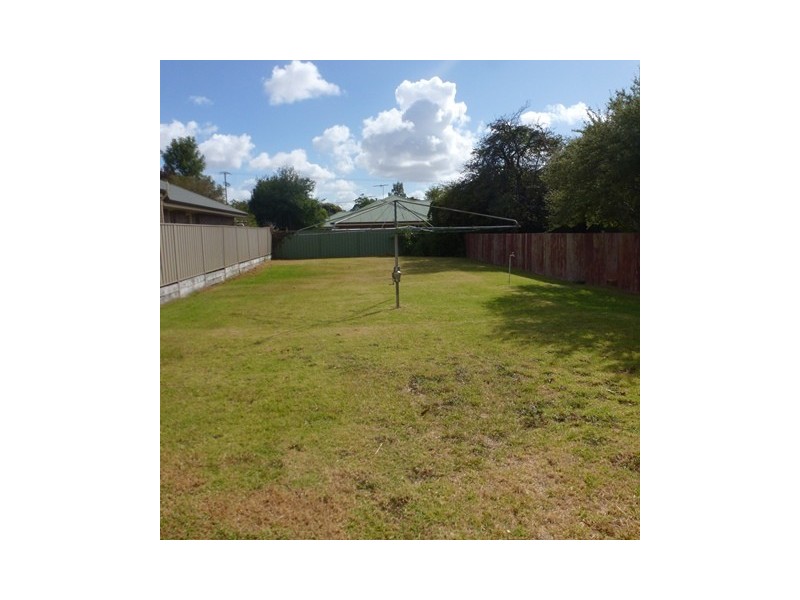 6 William Street, Mount Gambier SA 5290