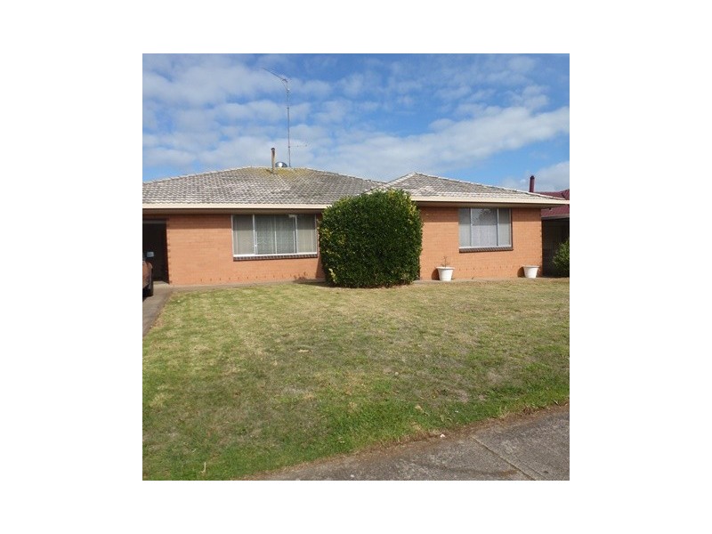 9 Mulga Street, Mount Gambier SA 5290