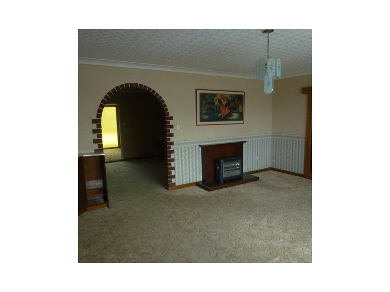 9 Mulga Street, Mount Gambier SA 5290