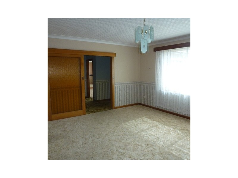 9 Mulga Street, Mount Gambier SA 5290