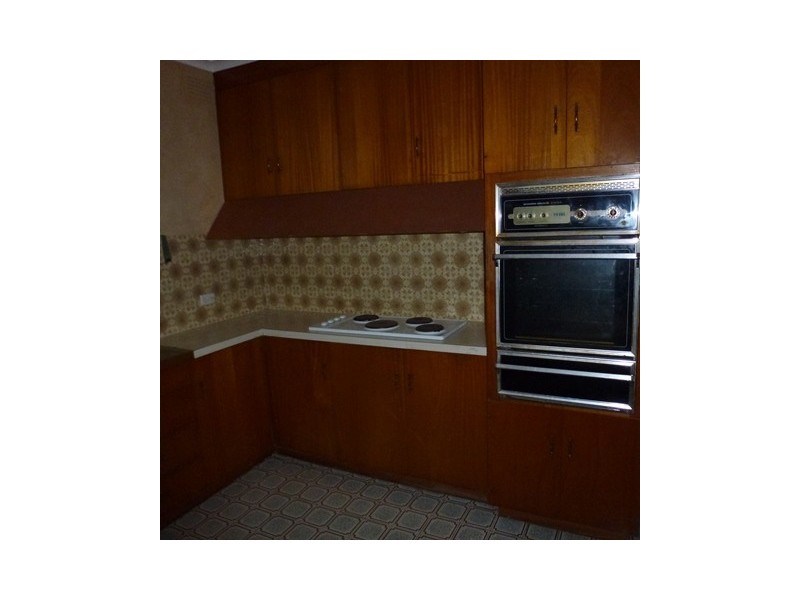 9 Mulga Street, Mount Gambier SA 5290