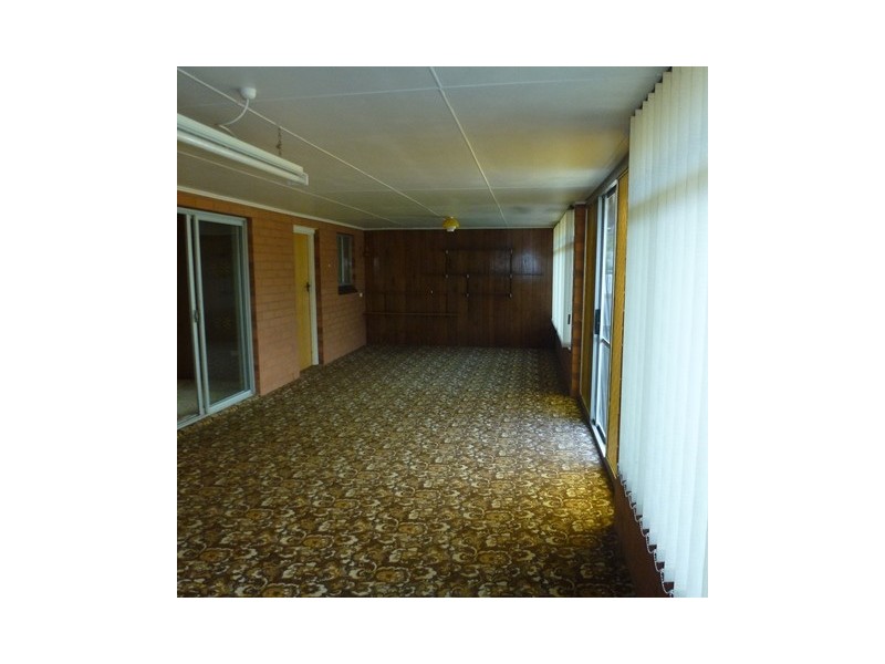 9 Mulga Street, Mount Gambier SA 5290