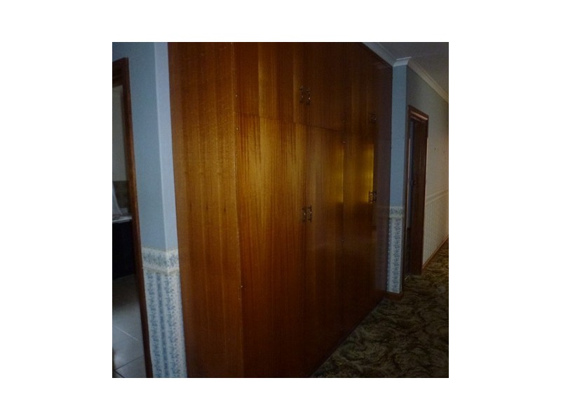 9 Mulga Street, Mount Gambier SA 5290