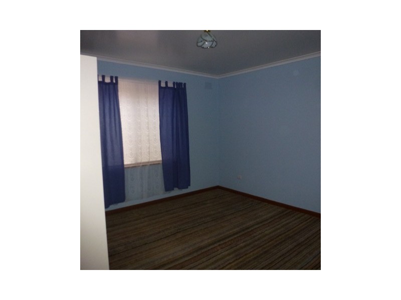 9 Mulga Street, Mount Gambier SA 5290