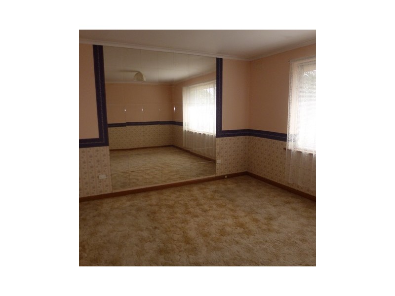 9 Mulga Street, Mount Gambier SA 5290