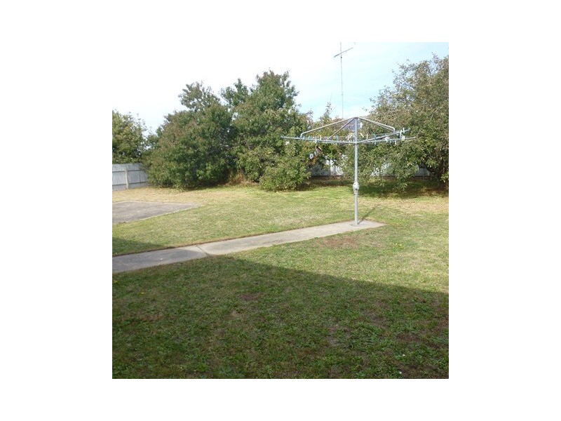 9 Mulga Street, Mount Gambier SA 5290