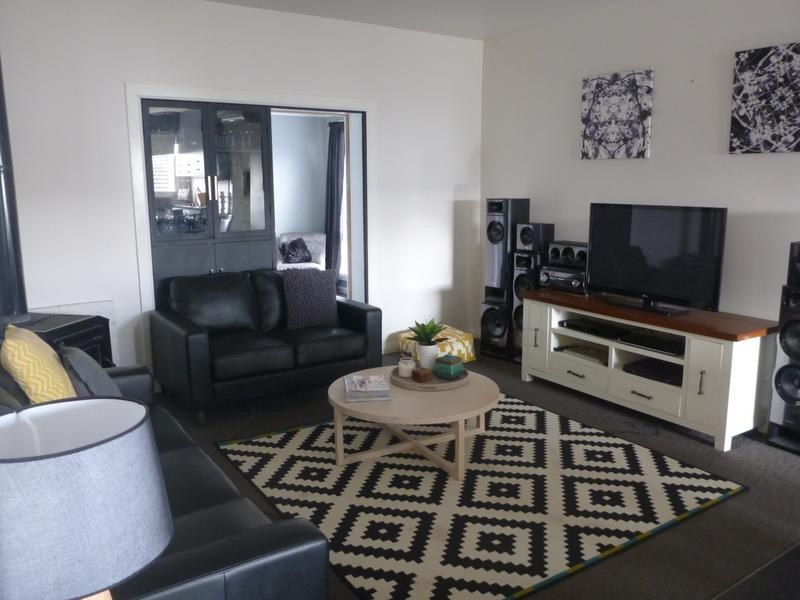 98 Bertha Street, Mount Gambier SA 5290