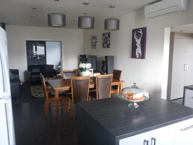 98 Bertha Street, Mount Gambier SA 5290