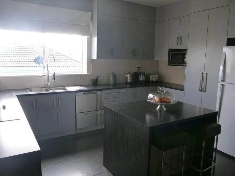 98 Bertha Street, Mount Gambier SA 5290