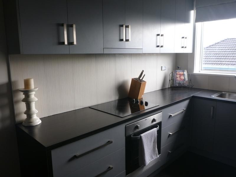 98 Bertha Street, Mount Gambier SA 5290