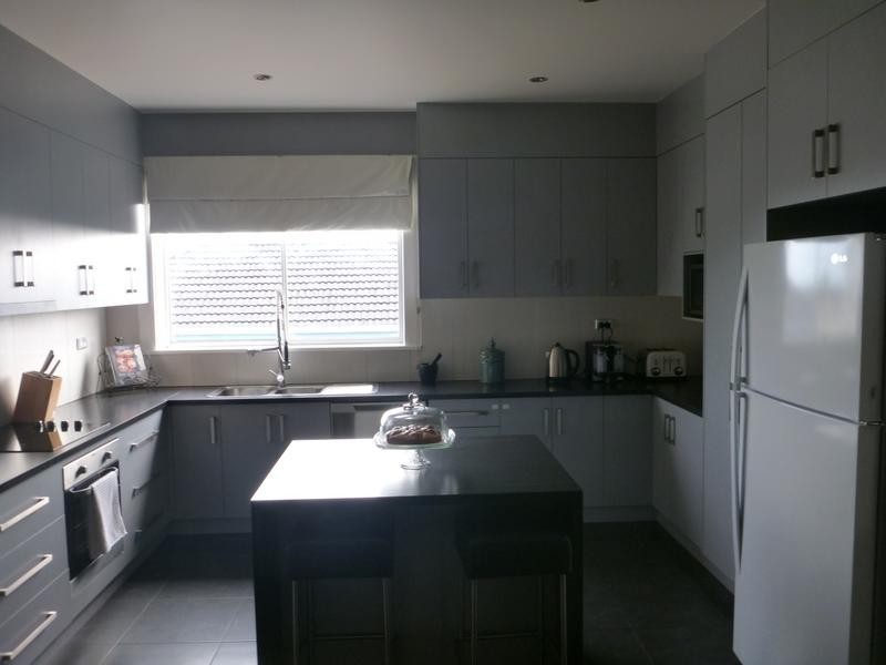 98 Bertha Street, Mount Gambier SA 5290