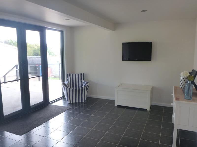 98 Bertha Street, Mount Gambier SA 5290