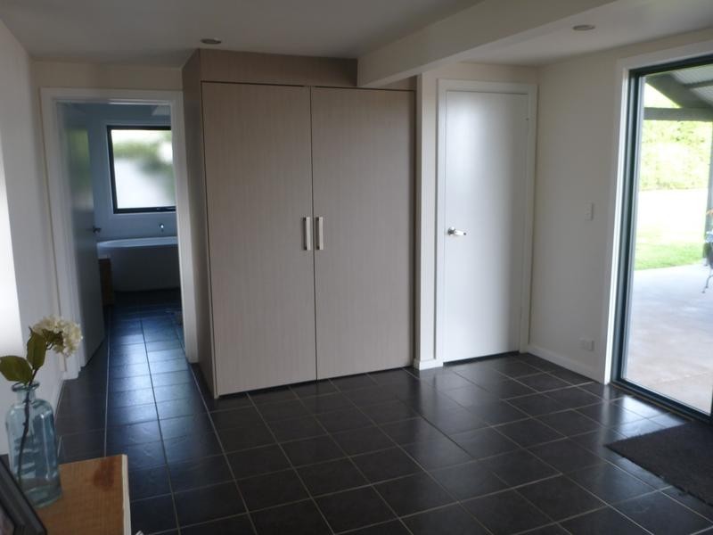 98 Bertha Street, Mount Gambier SA 5290