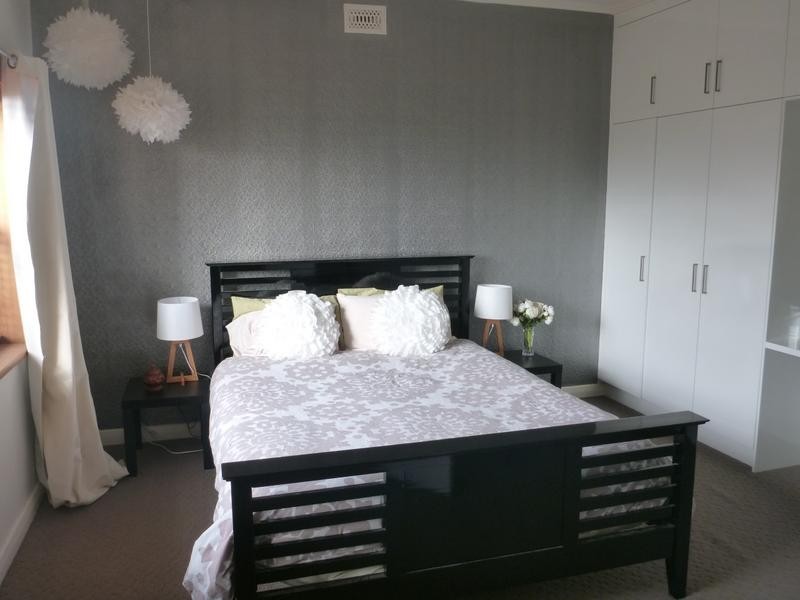 98 Bertha Street, Mount Gambier SA 5290