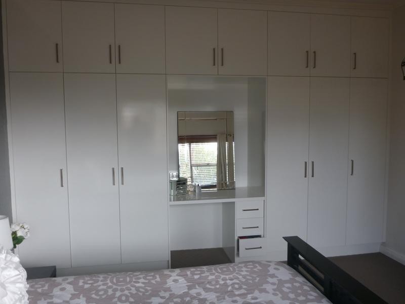 98 Bertha Street, Mount Gambier SA 5290