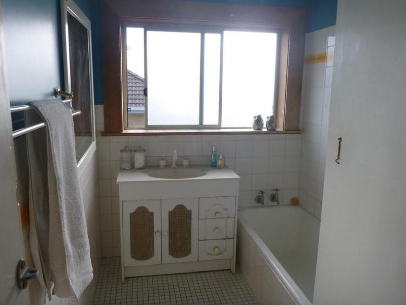 98 Bertha Street, Mount Gambier SA 5290