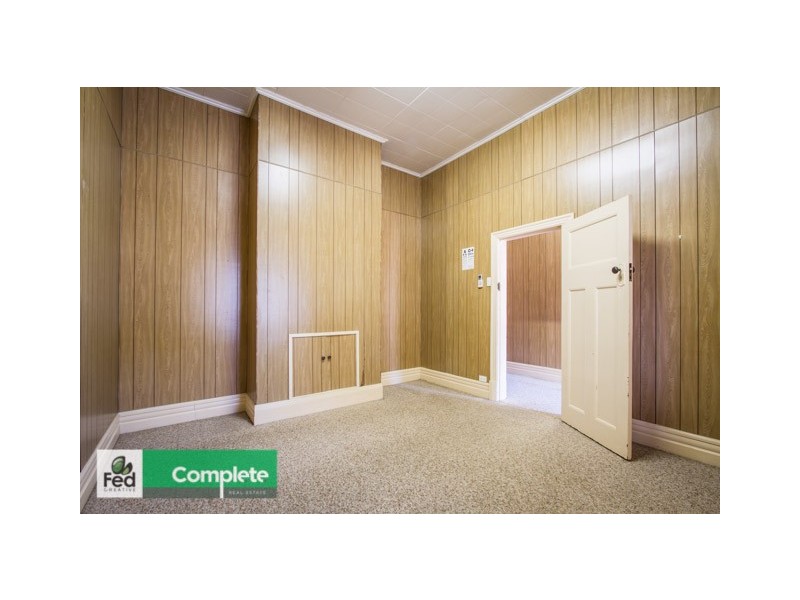 15 Crouch Street South, Mount Gambier SA 5290