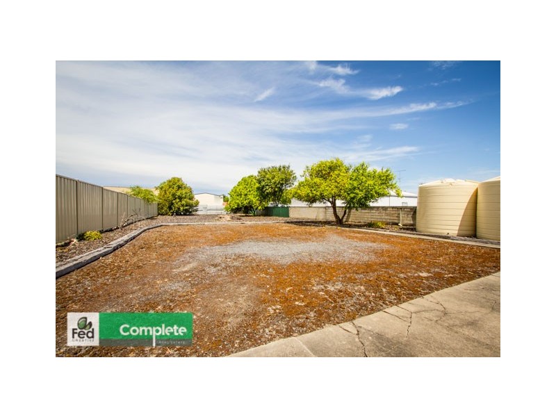 15 Crouch Street South, Mount Gambier SA 5290